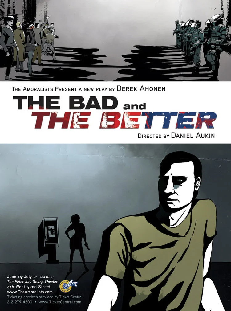 BadandtheBetter_Poster.jpg