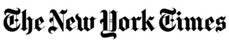 NewYorkTimes.png