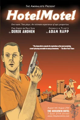 HotelMotel_Poster.jpg