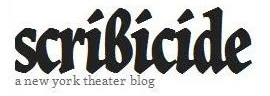 Scribicide Logo.jpg
