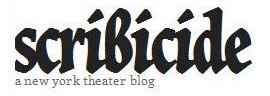Scribicide Logo.jpg