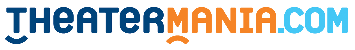 TheatreMania.png