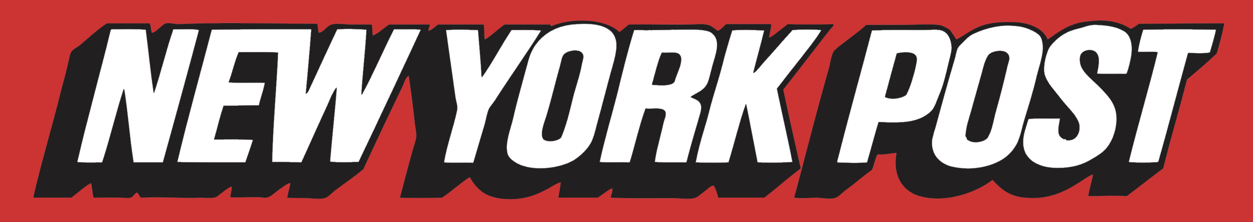 NYP_New_York_Post_logo_wordmark.png