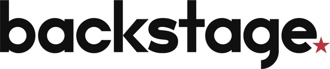 Backstage Logo.jpg