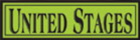 United Stages.png