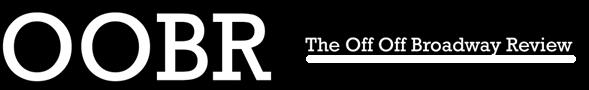 The off off broadway review.png