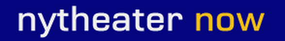 NyTheater Now Logo.png