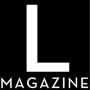 L Magazine.jpg