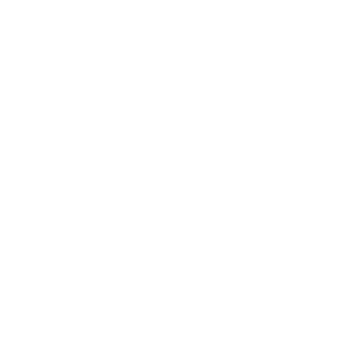 skills_sketch.png