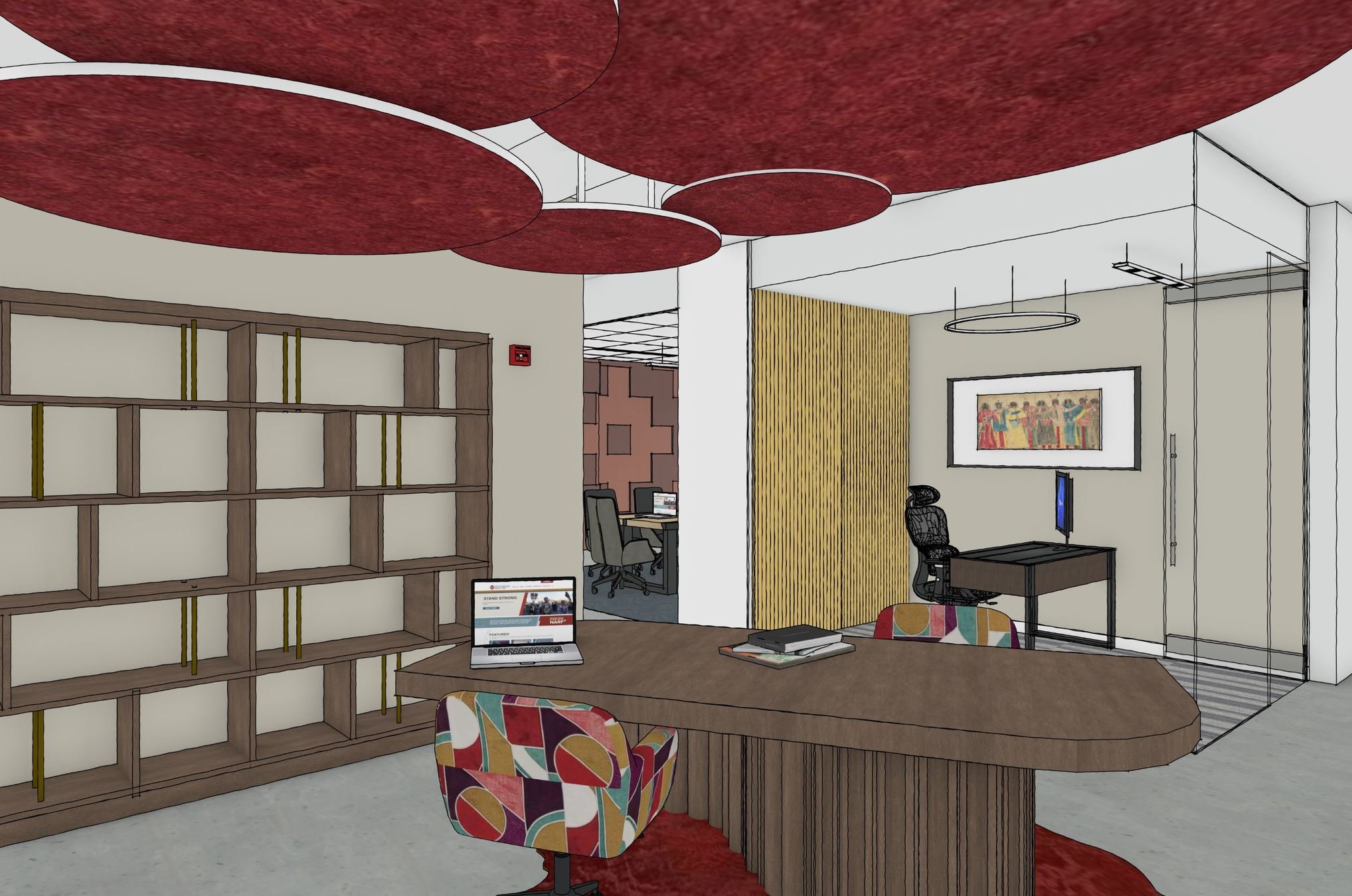 Library Area First Design View 2.jpg