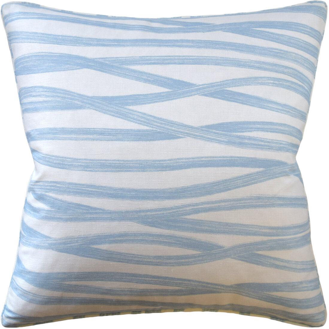 22 down pillow insert