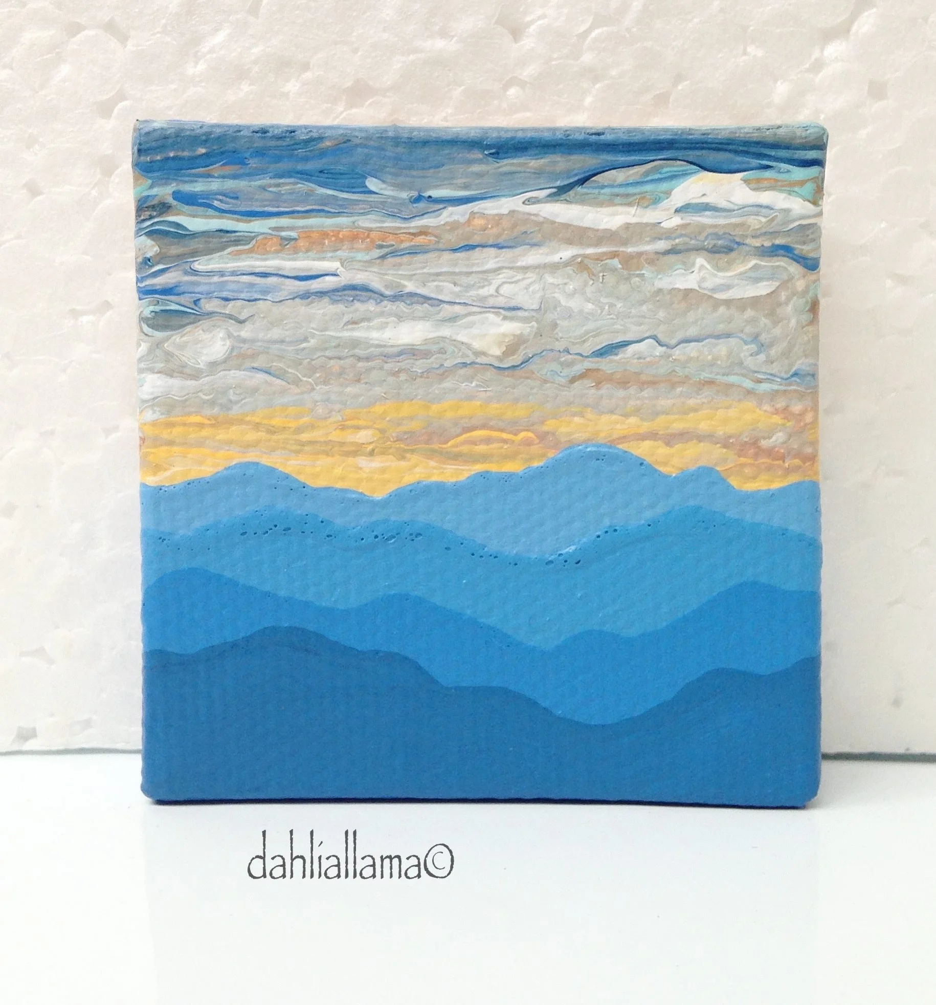 tiny painting 3.jpg