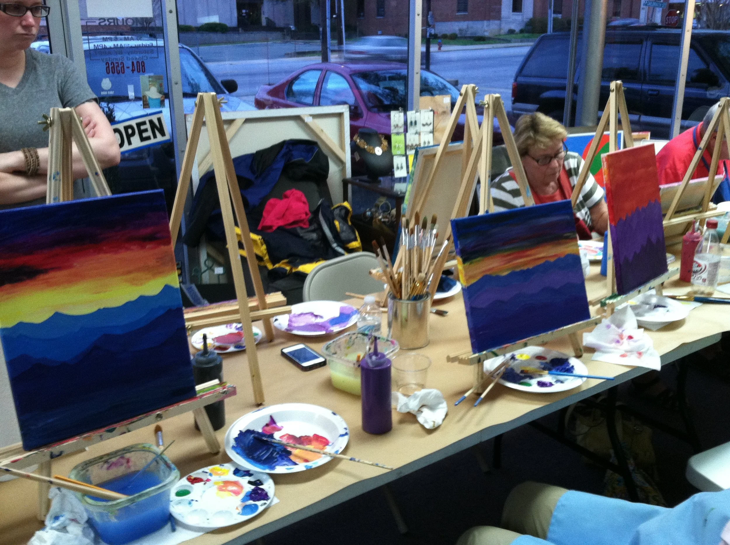 11.9.2009 062.jpg