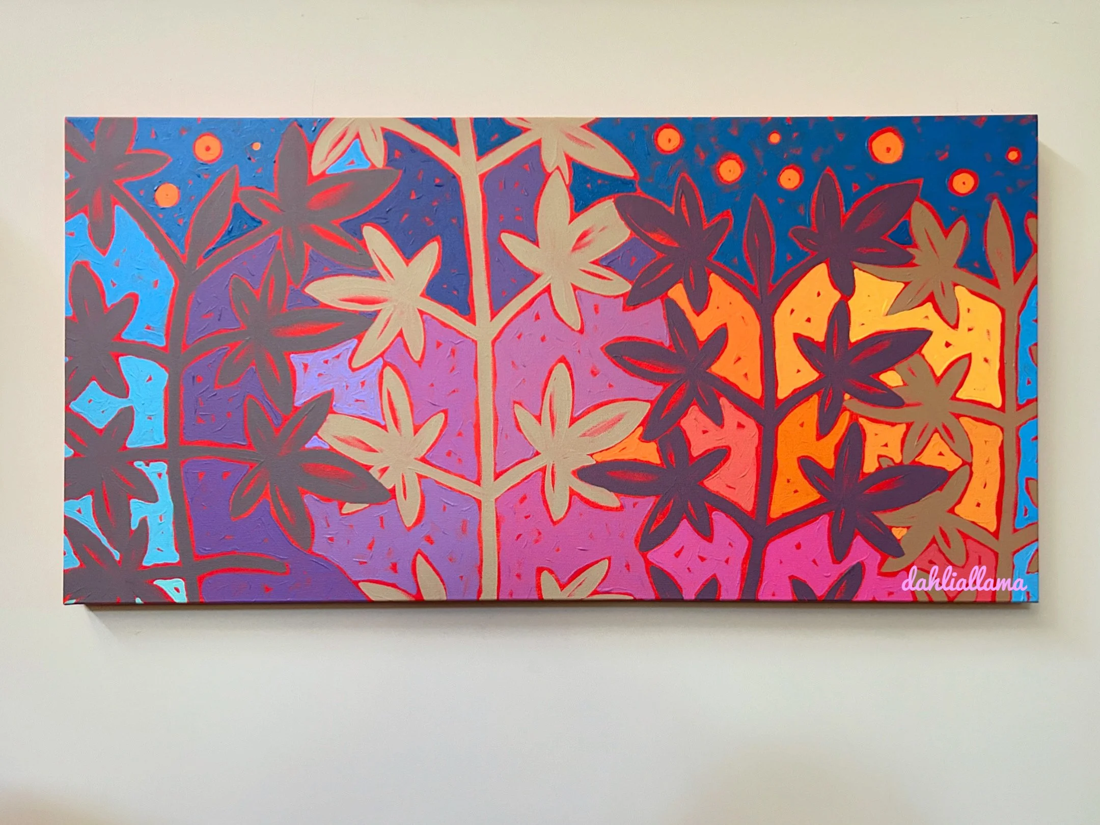 "seasons"