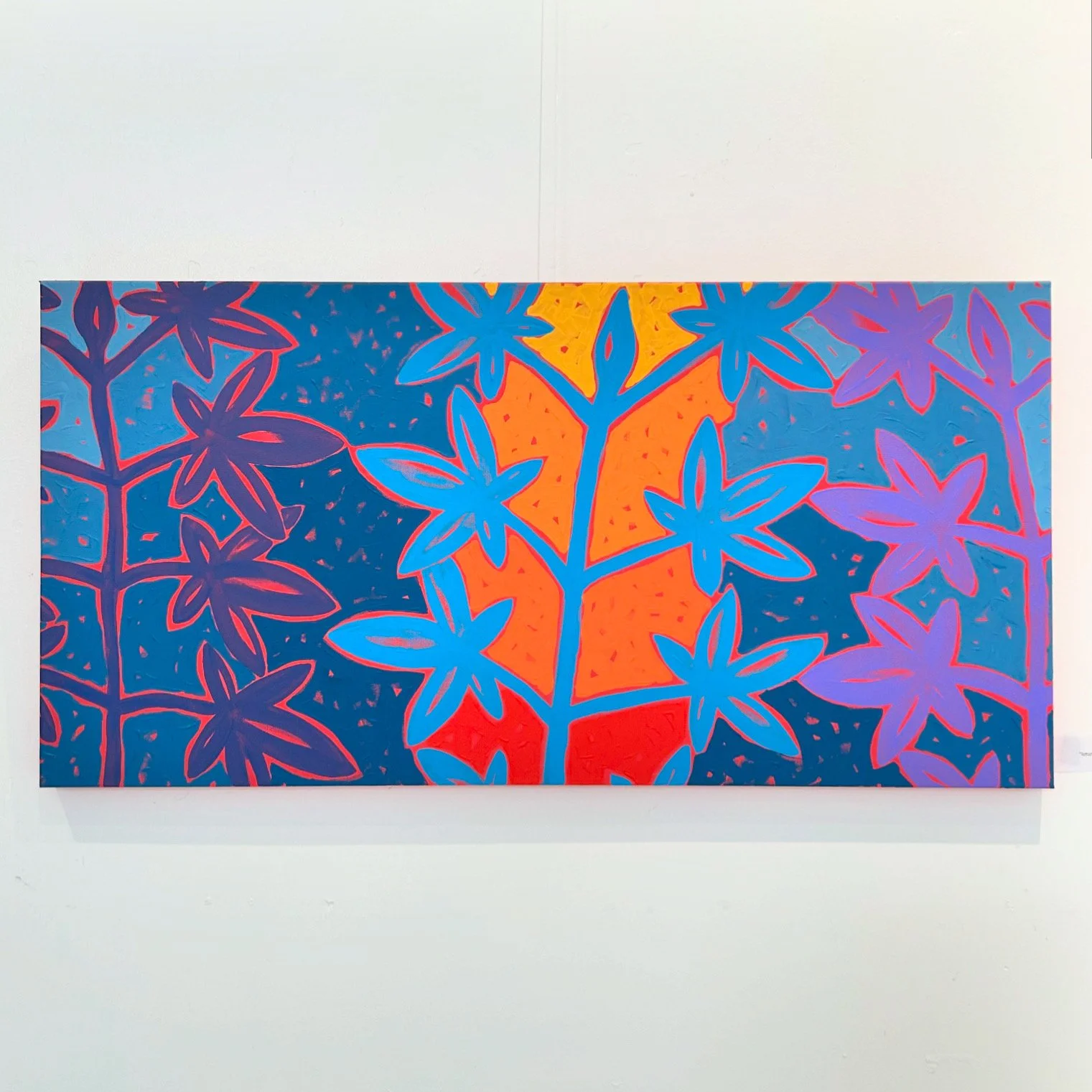 "liminal light"