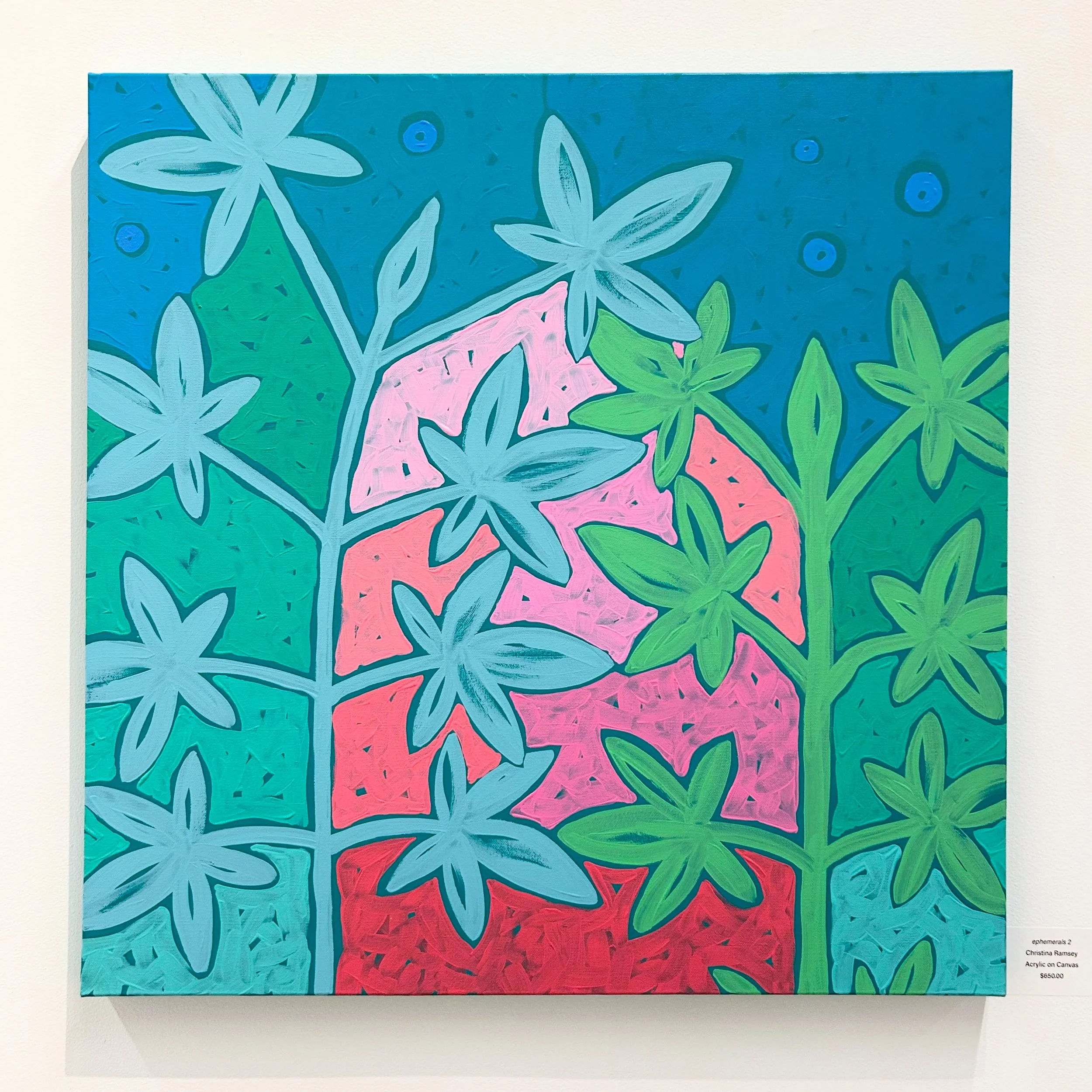 C.RAMSEY ephemerals 2 30x30.jpg