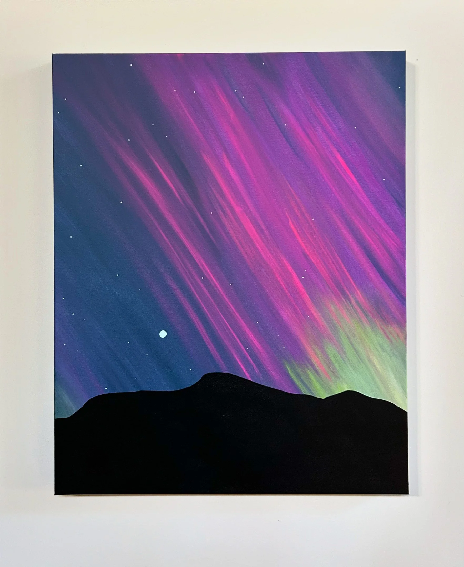 C.RAMSEY aurora over table rock 24x30.jpg
