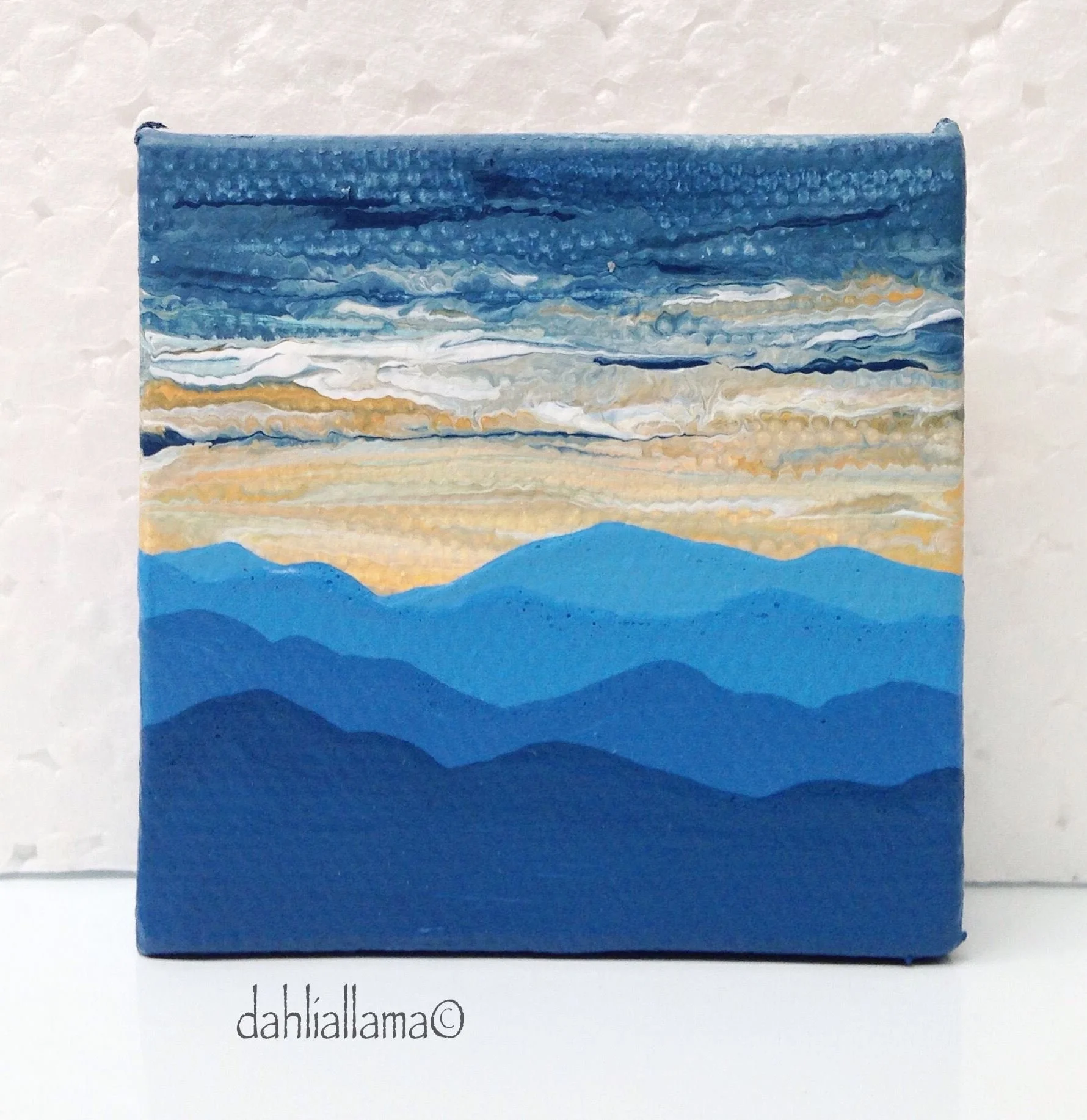 tiny painting 2.jpg