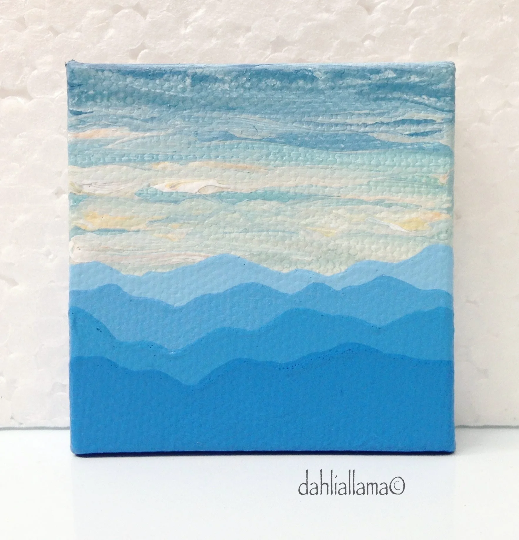 tiny painting 4.jpg