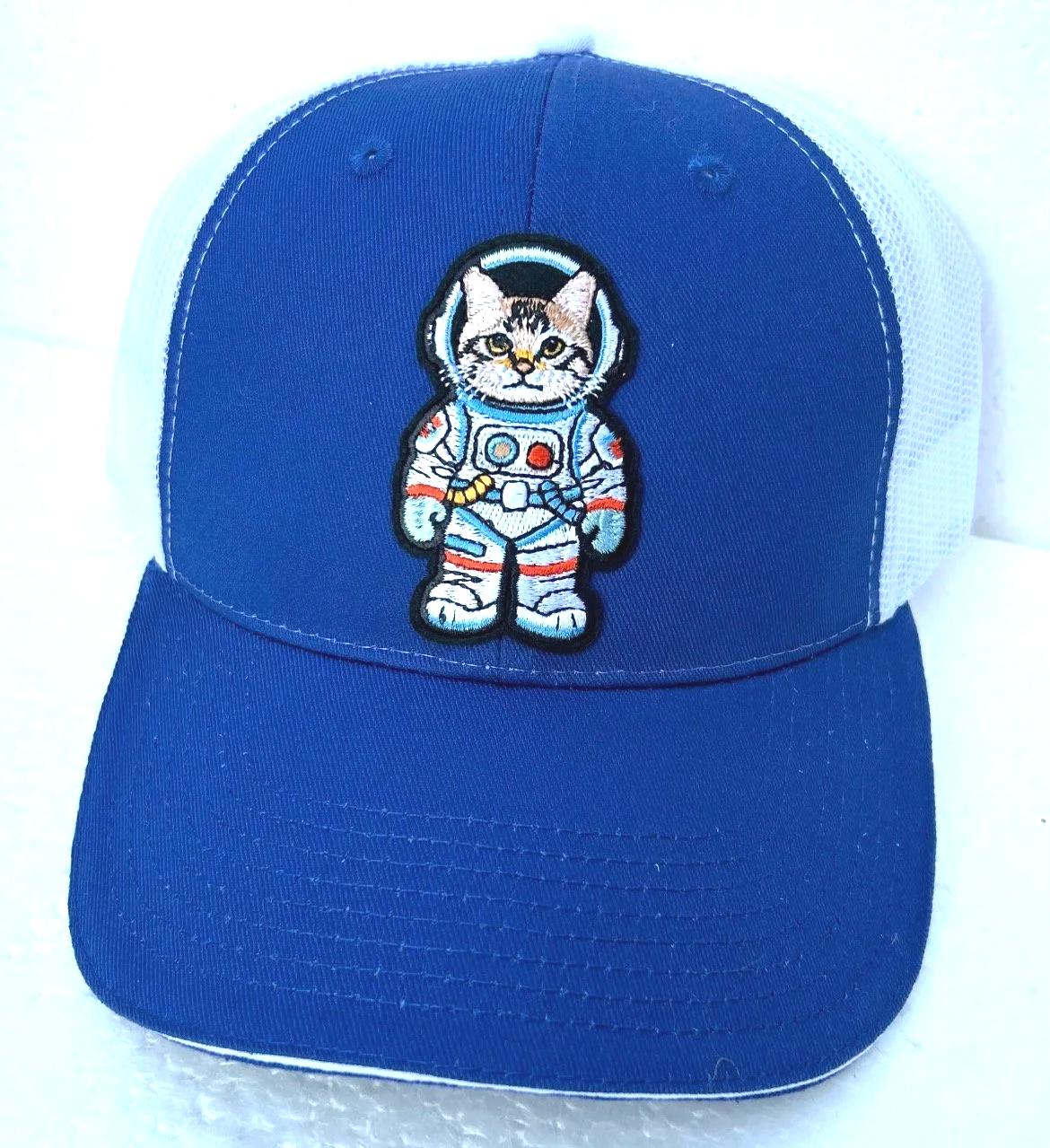 IMG_4214.png
