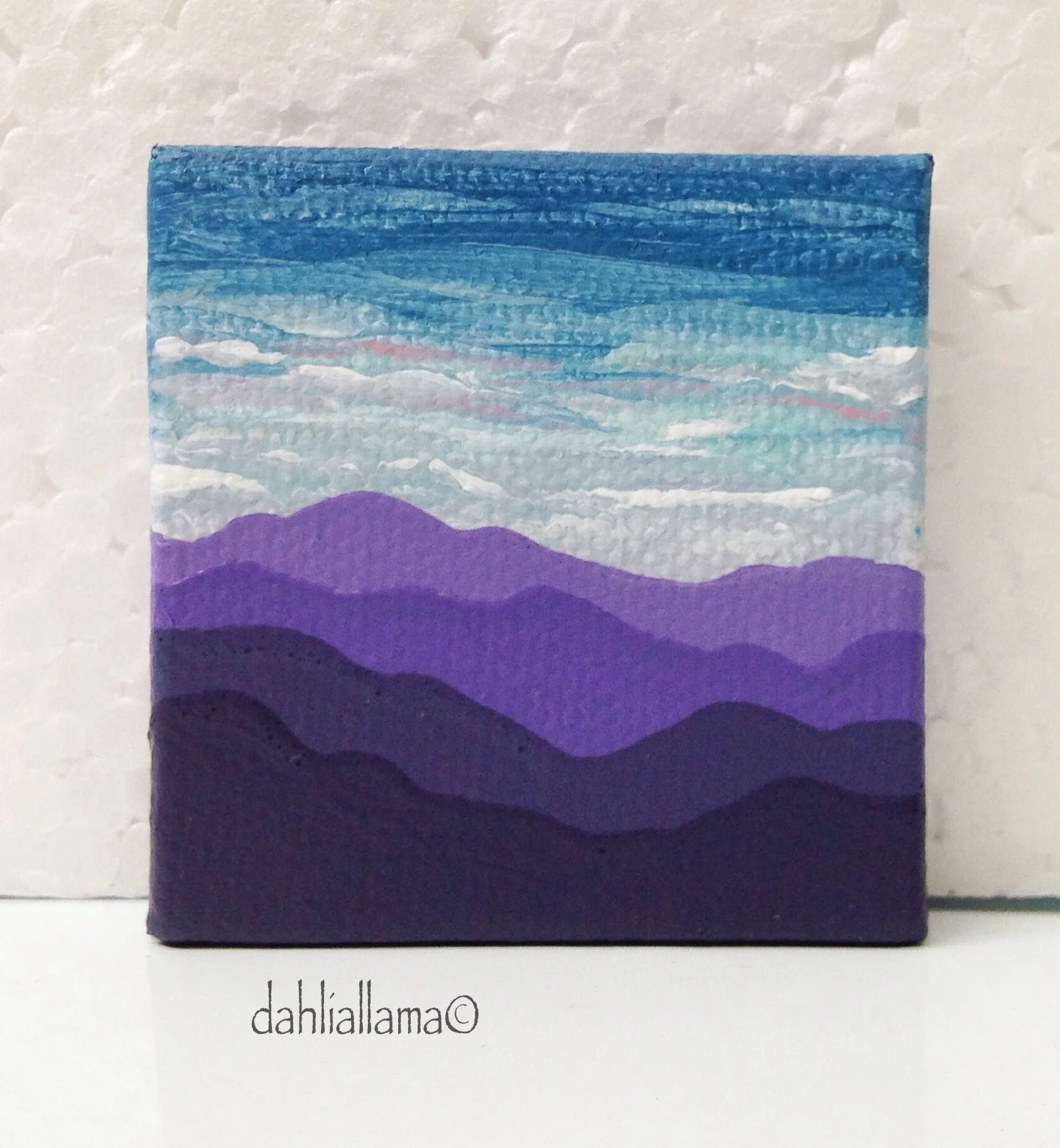 tiny painting 1.jpg