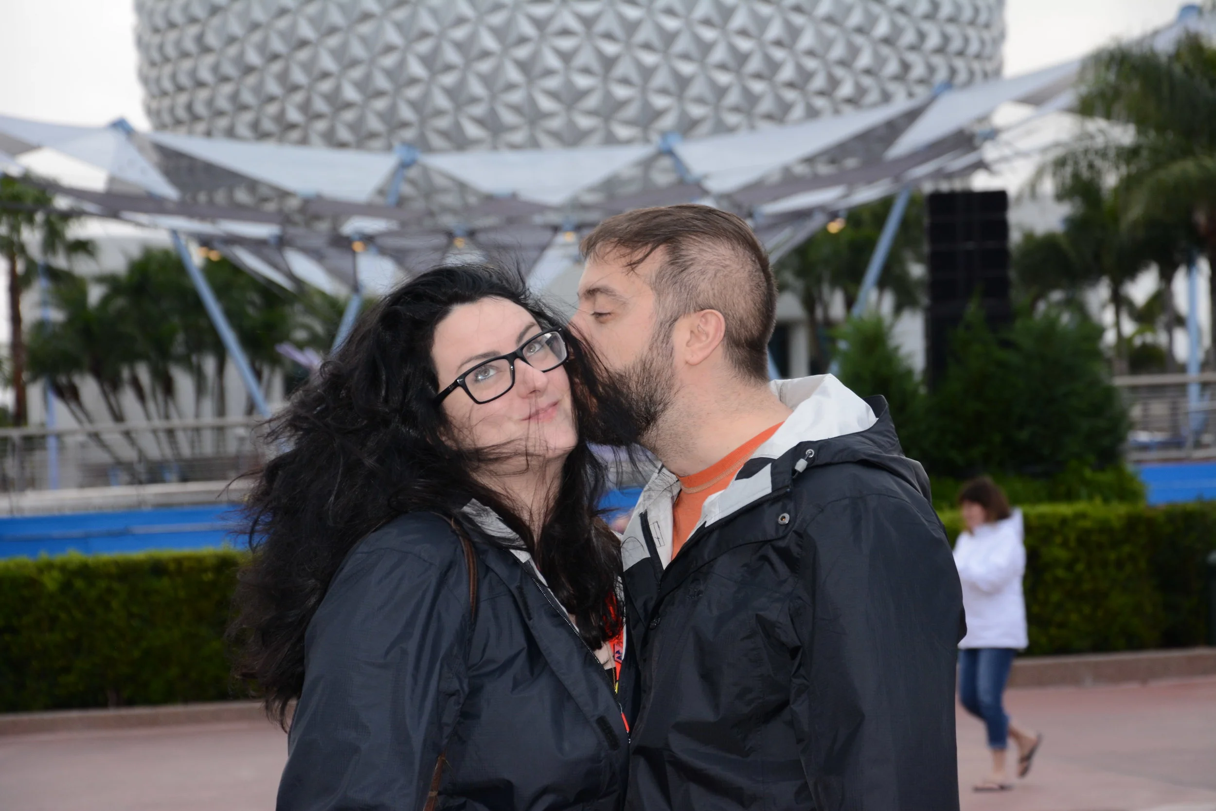 wdw2017007642528026_7916888752_dsnyRes-base_dsnyLoc-reg.jpeg