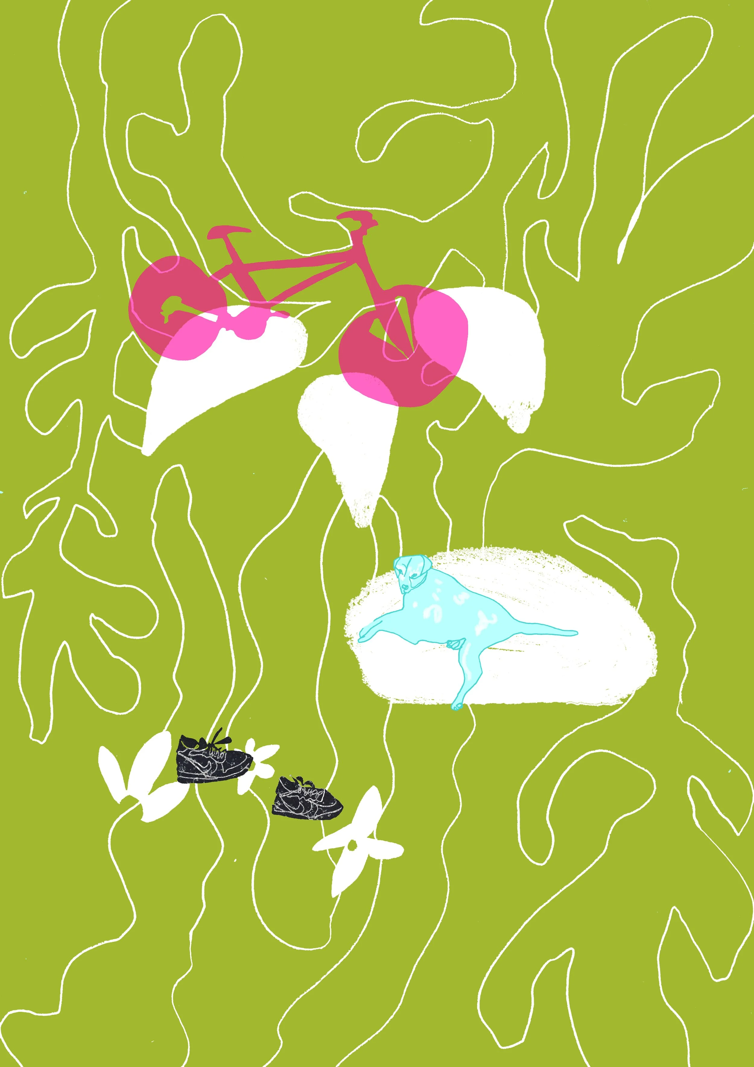 3 things to be grateful for 2.jpg