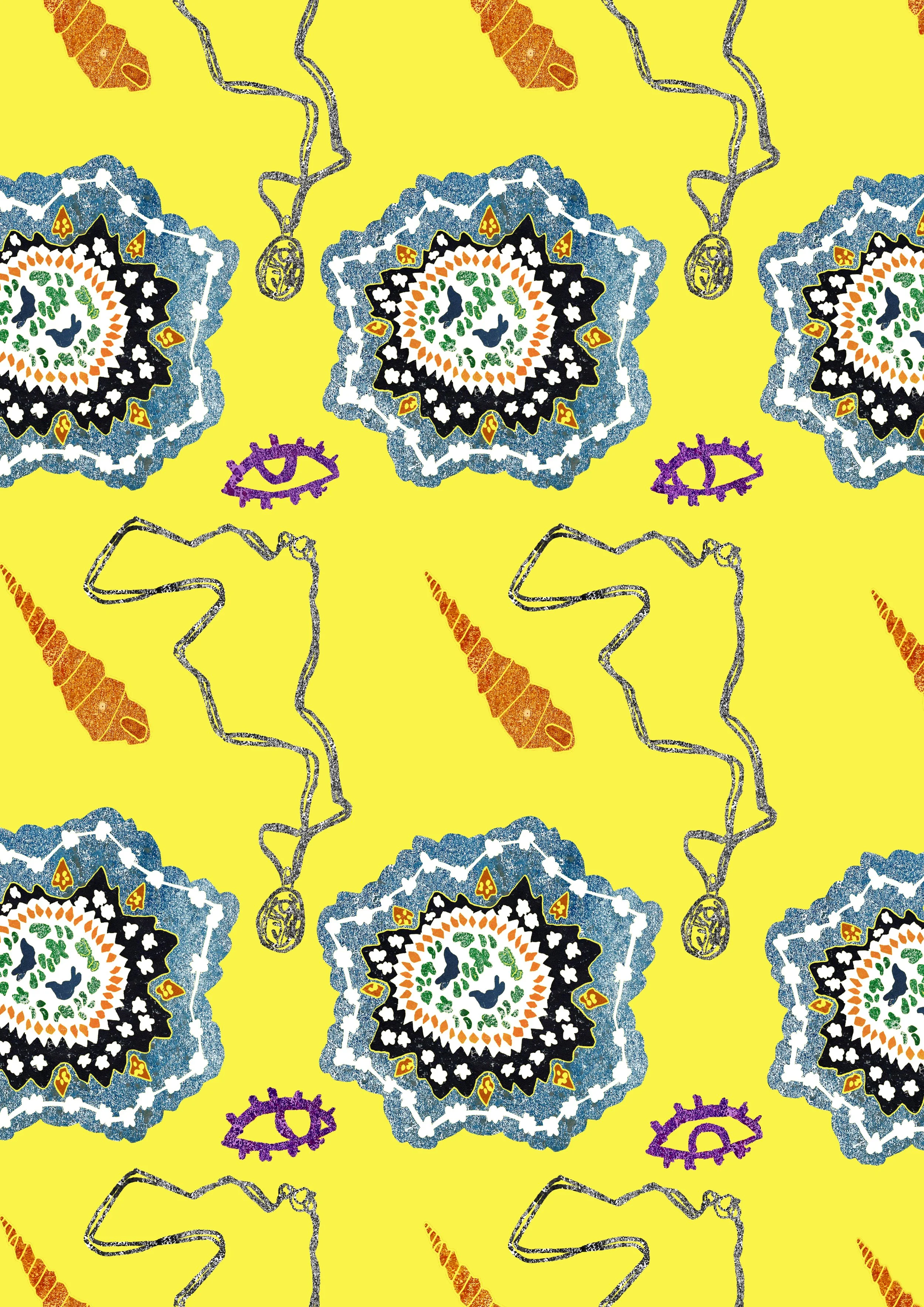 objects pattern yellow.jpg