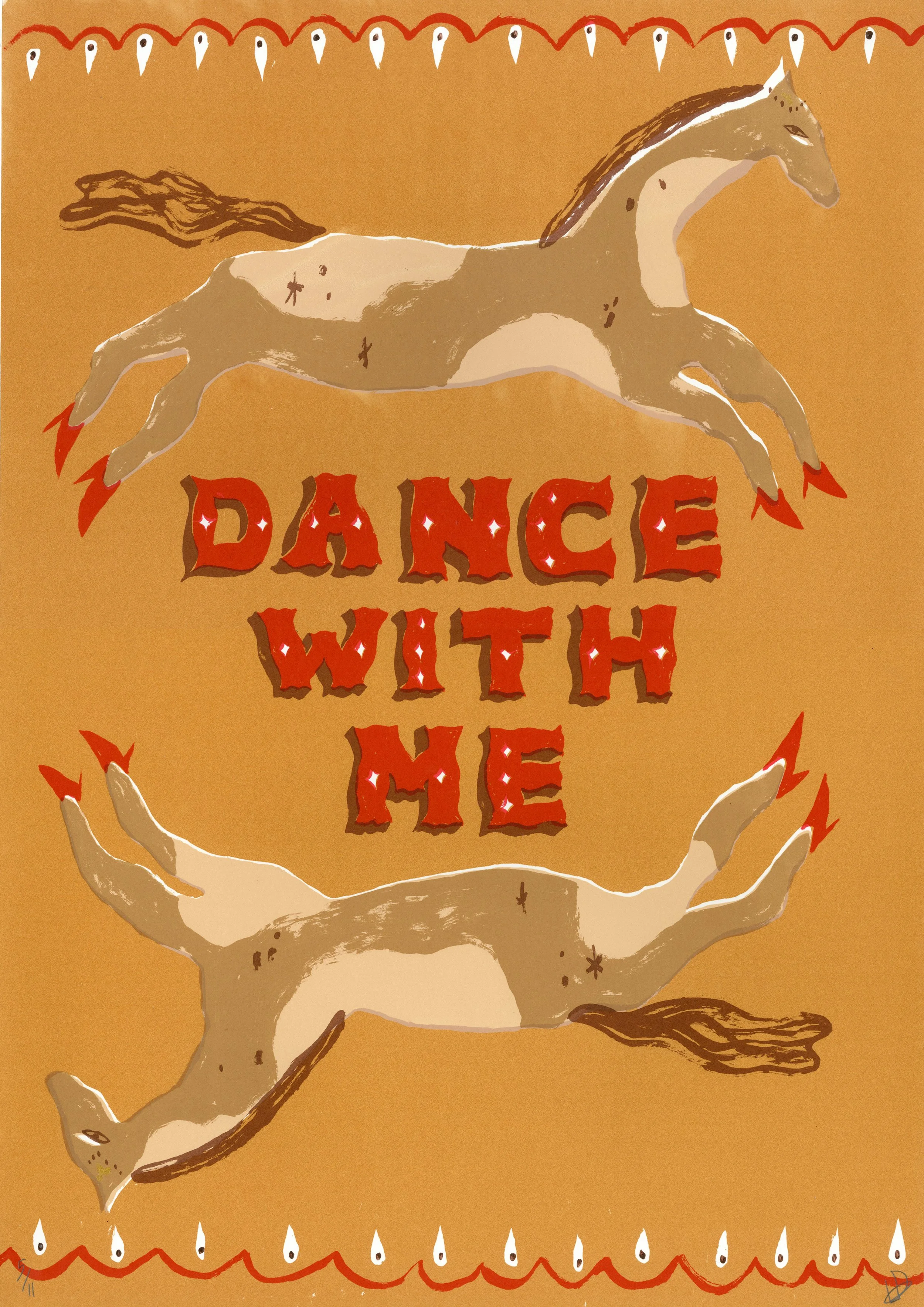 Iona DeSouza_Dance with me.jpg