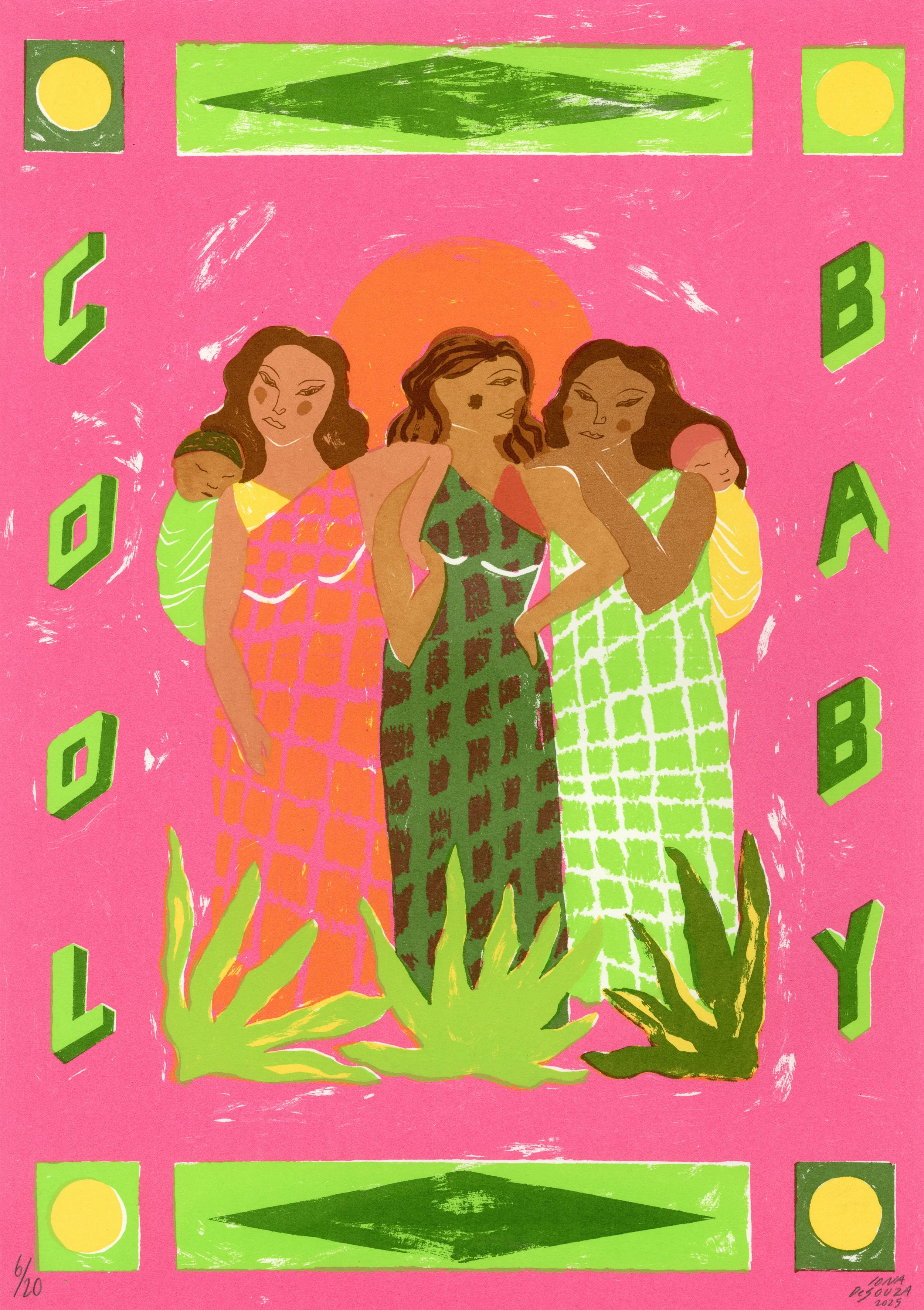 Iona DeSouza_Cool Baby.jpg