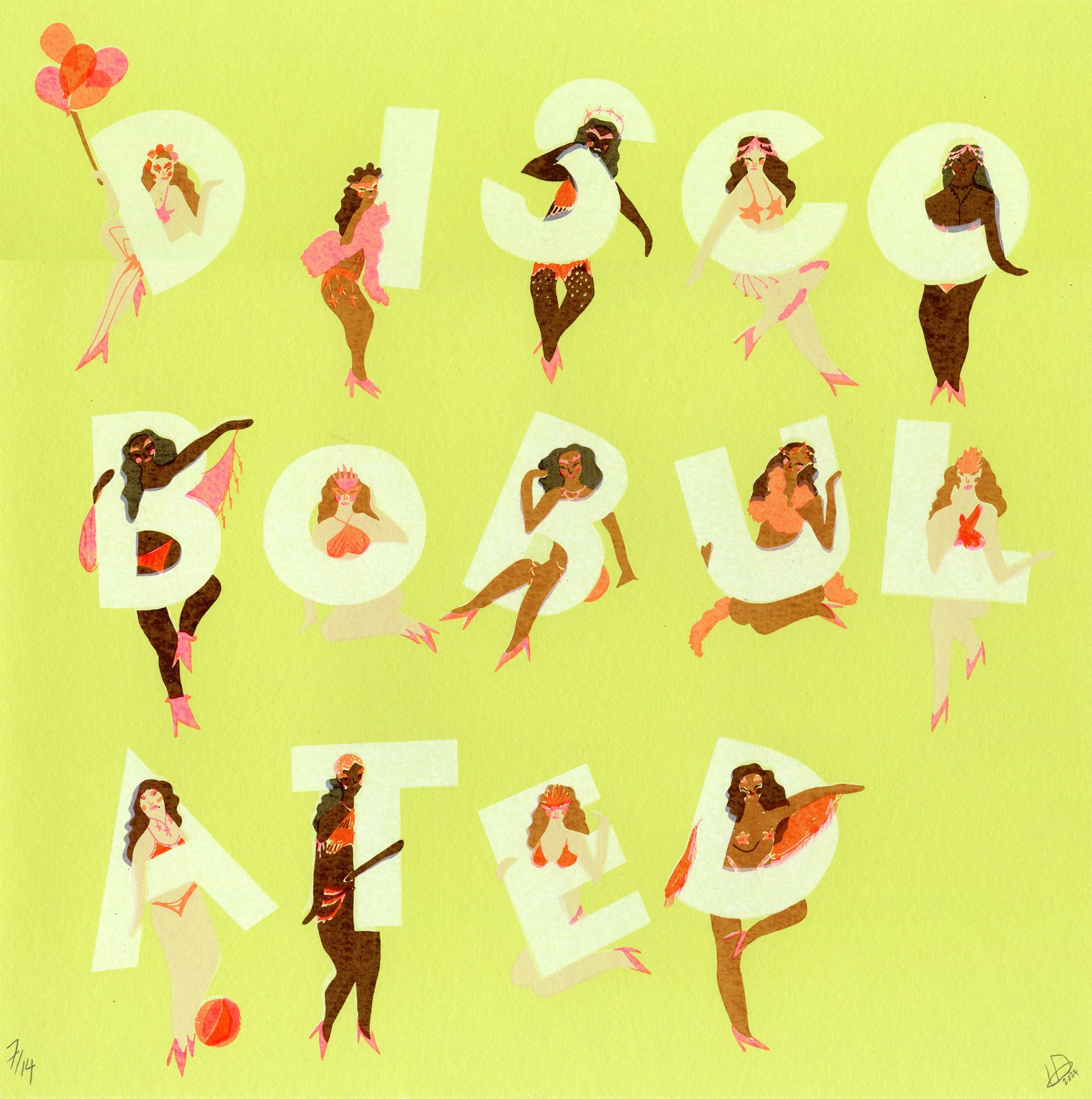 Iona DeSouza_Discobobulated.jpg