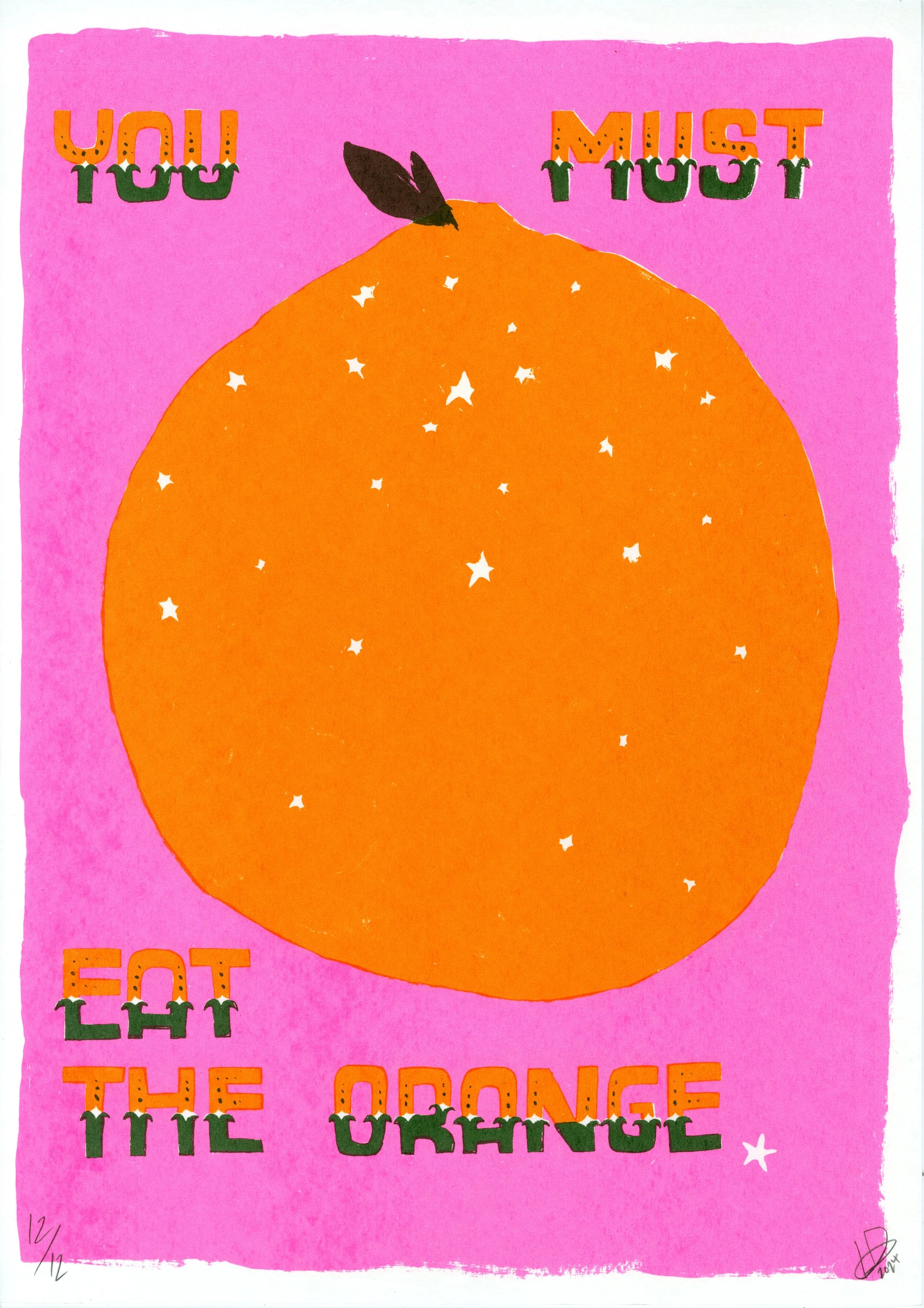 you must eat the orange 025.jpg