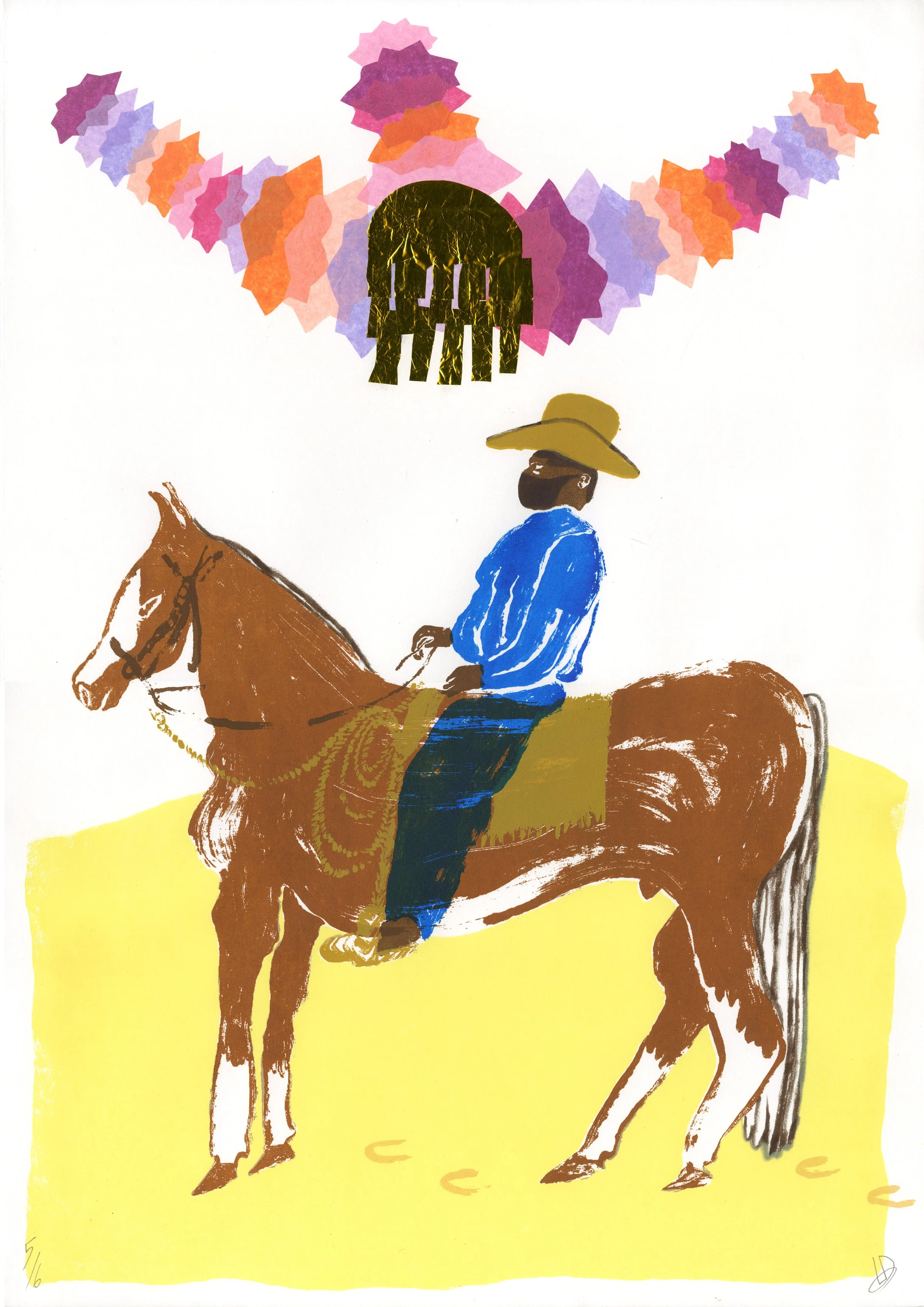 Iona DeSouza_Death Ride .jpg