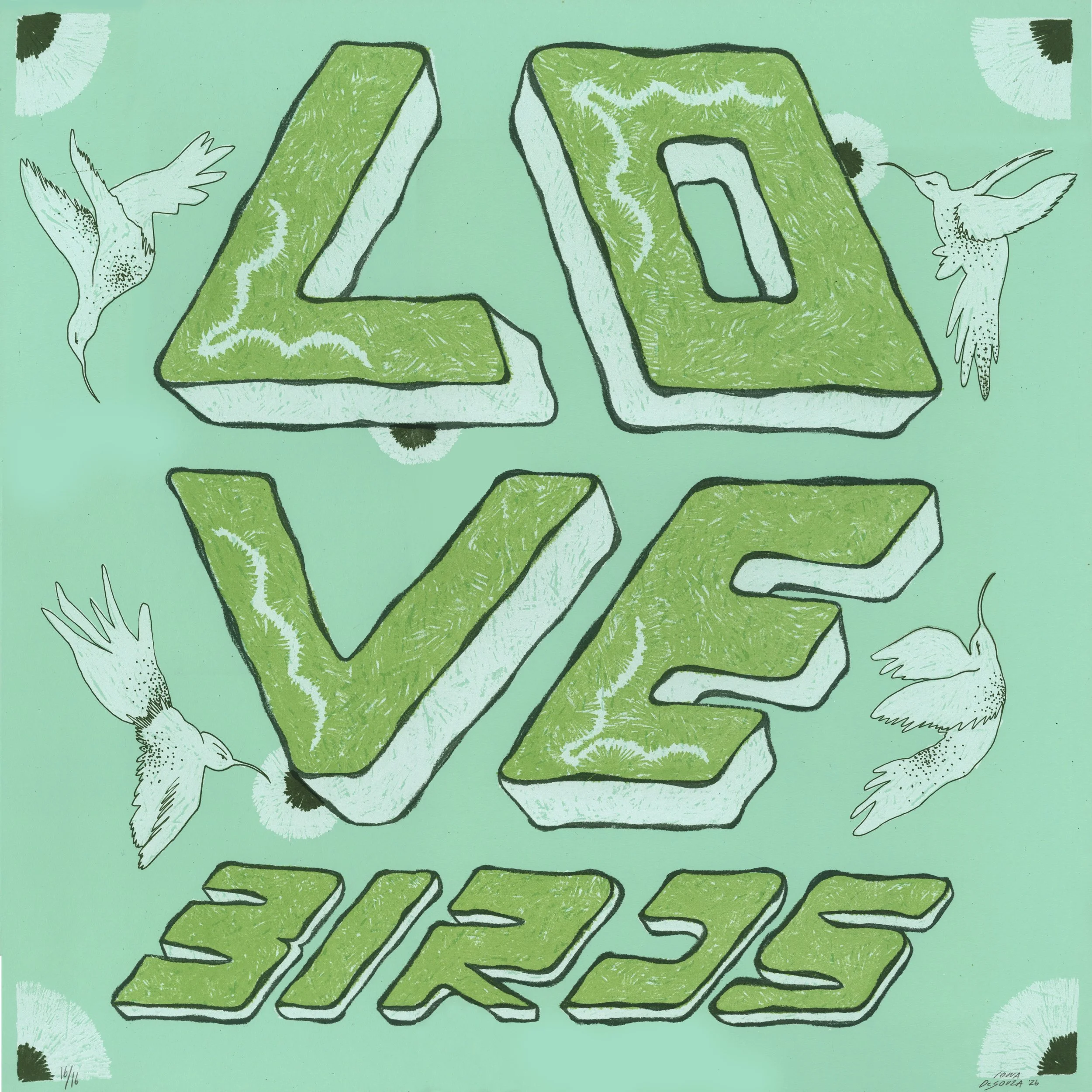 Love Birds_Iona DeSouza.jpg