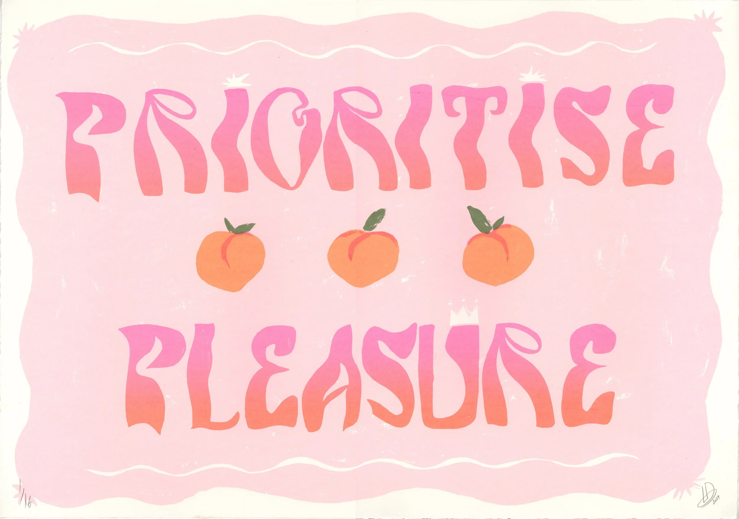 Iona DeSouza_Prioritise Pleasure .jpg