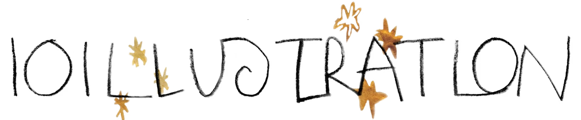 IOILLUSTRATION