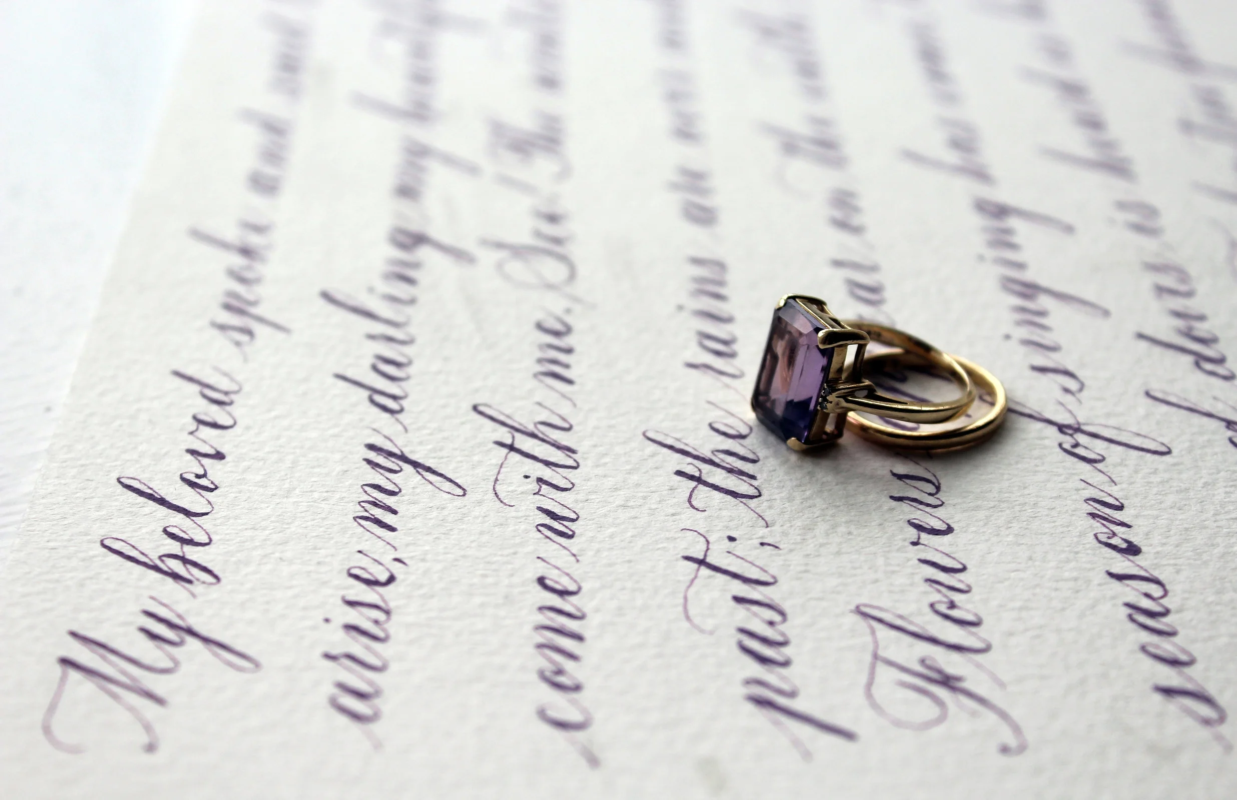 ring 2.jpg