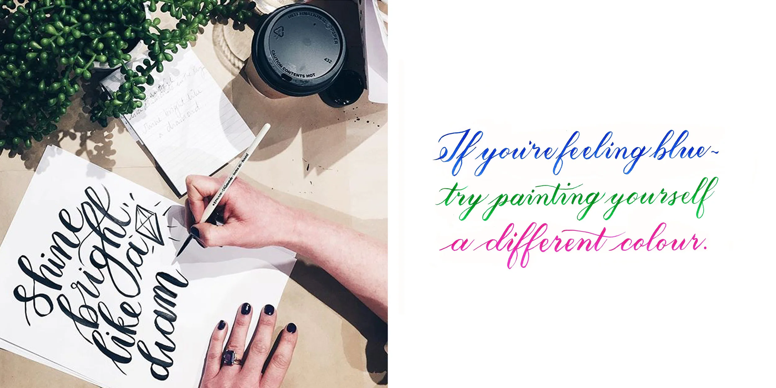 Brush lettering workshop.jpg