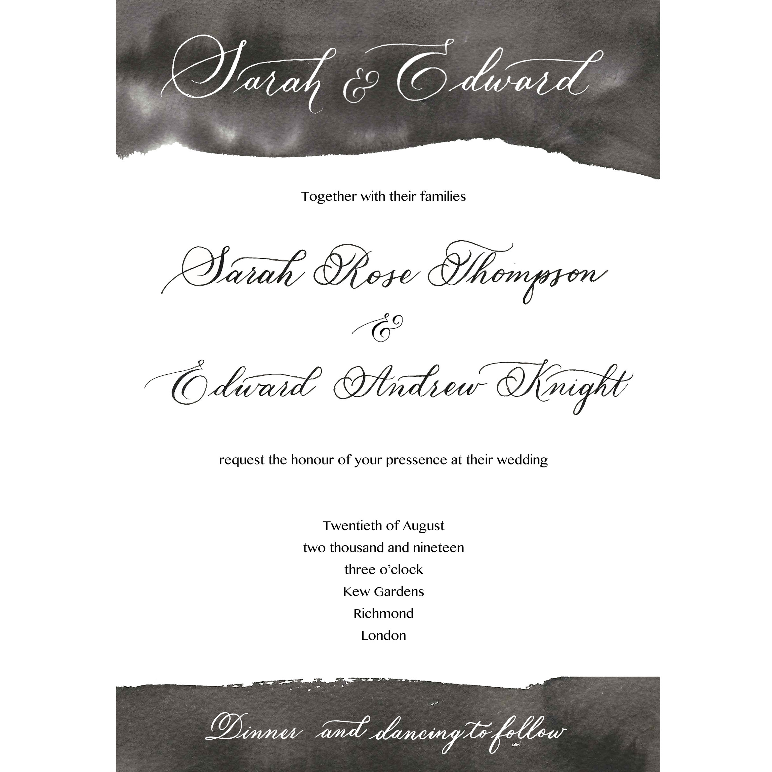 black ink for website2.jpg