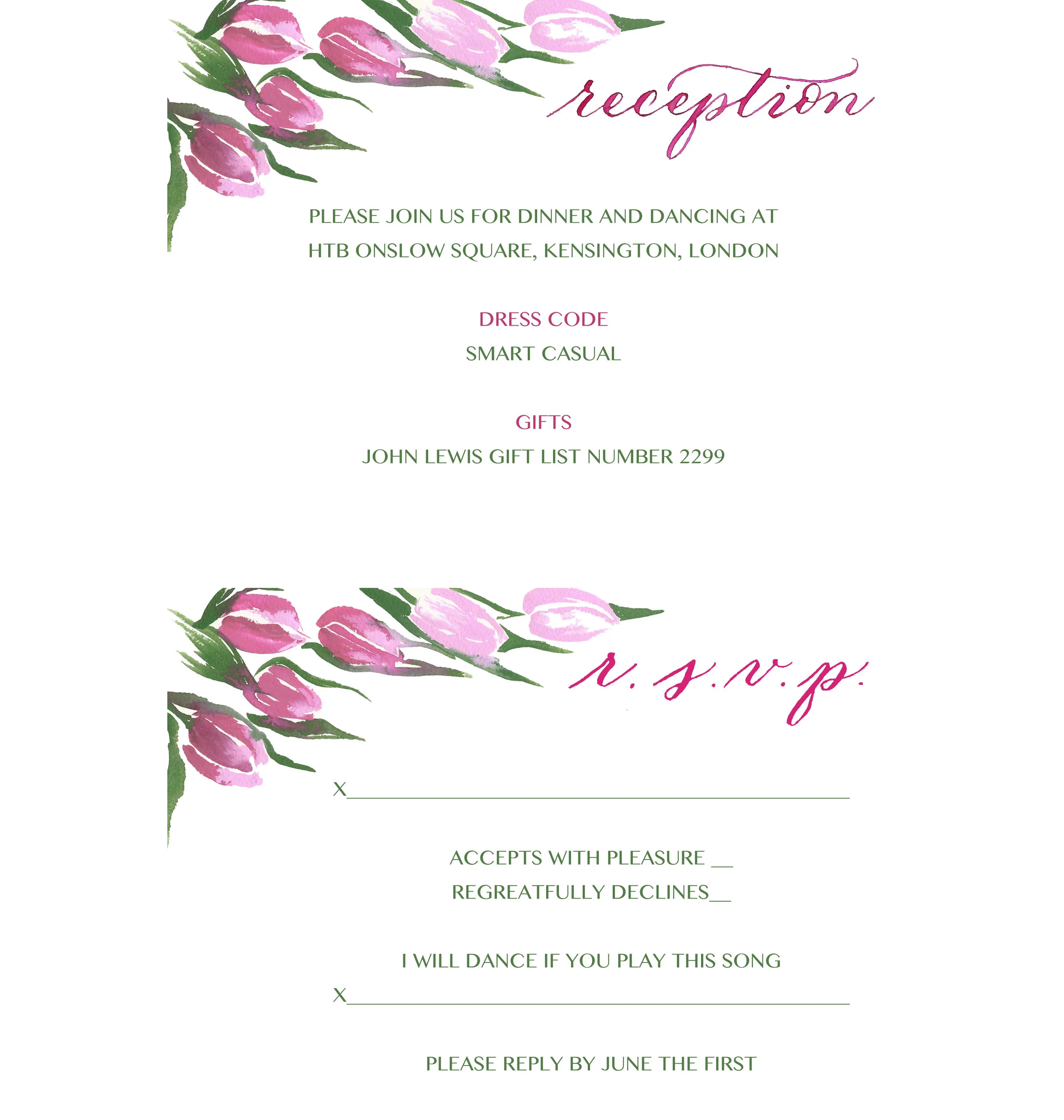 tulips for website.jpg