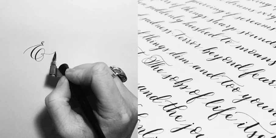 Calligraphy photos.jpg