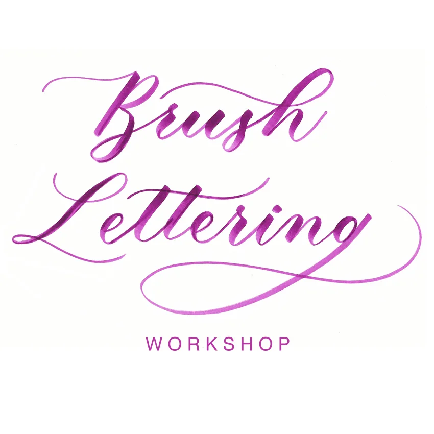 Brush Lettering instagram.jpg