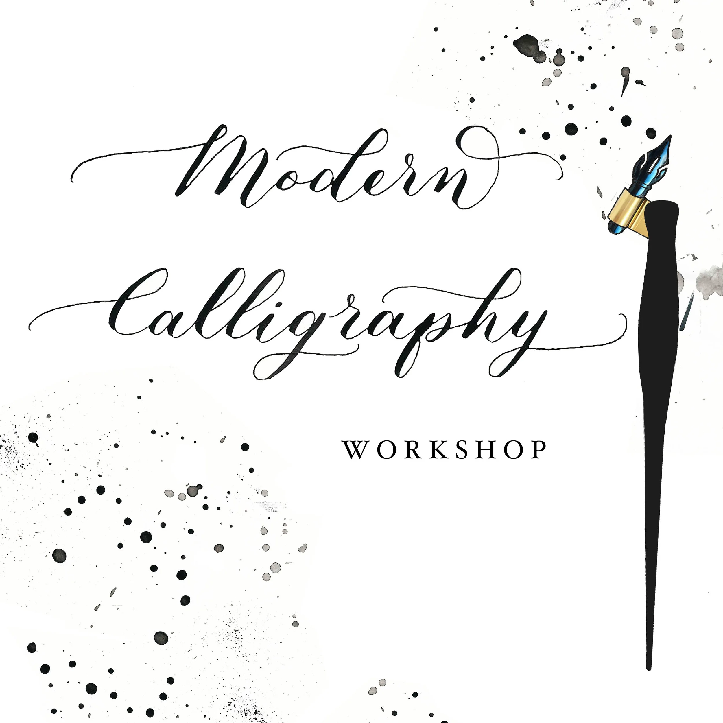 Modern Calligraphy instagram.jpg