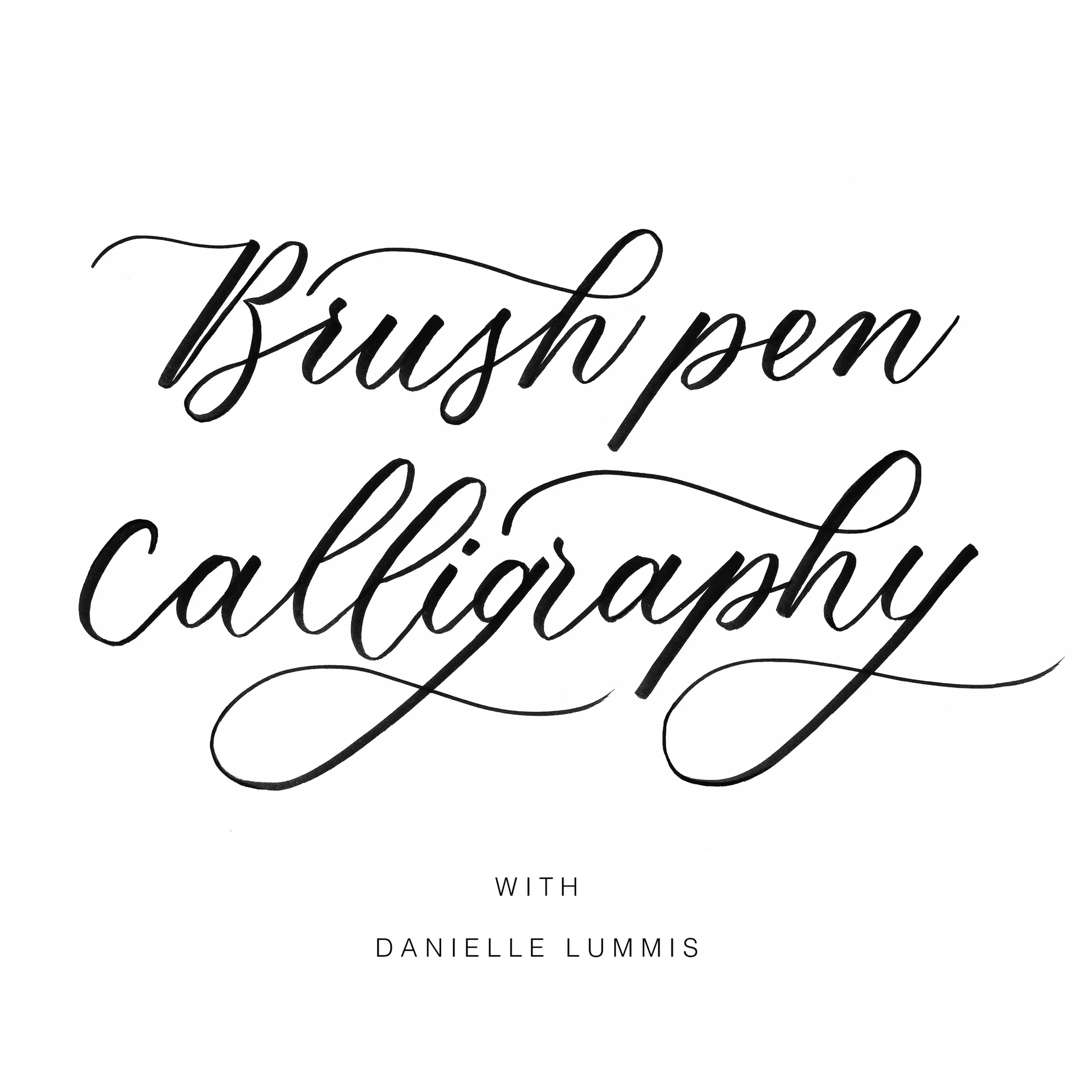 Brush Pen Calligraphy.jpg