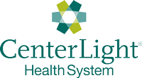 CenterLight Health System