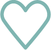charitable-icon.png