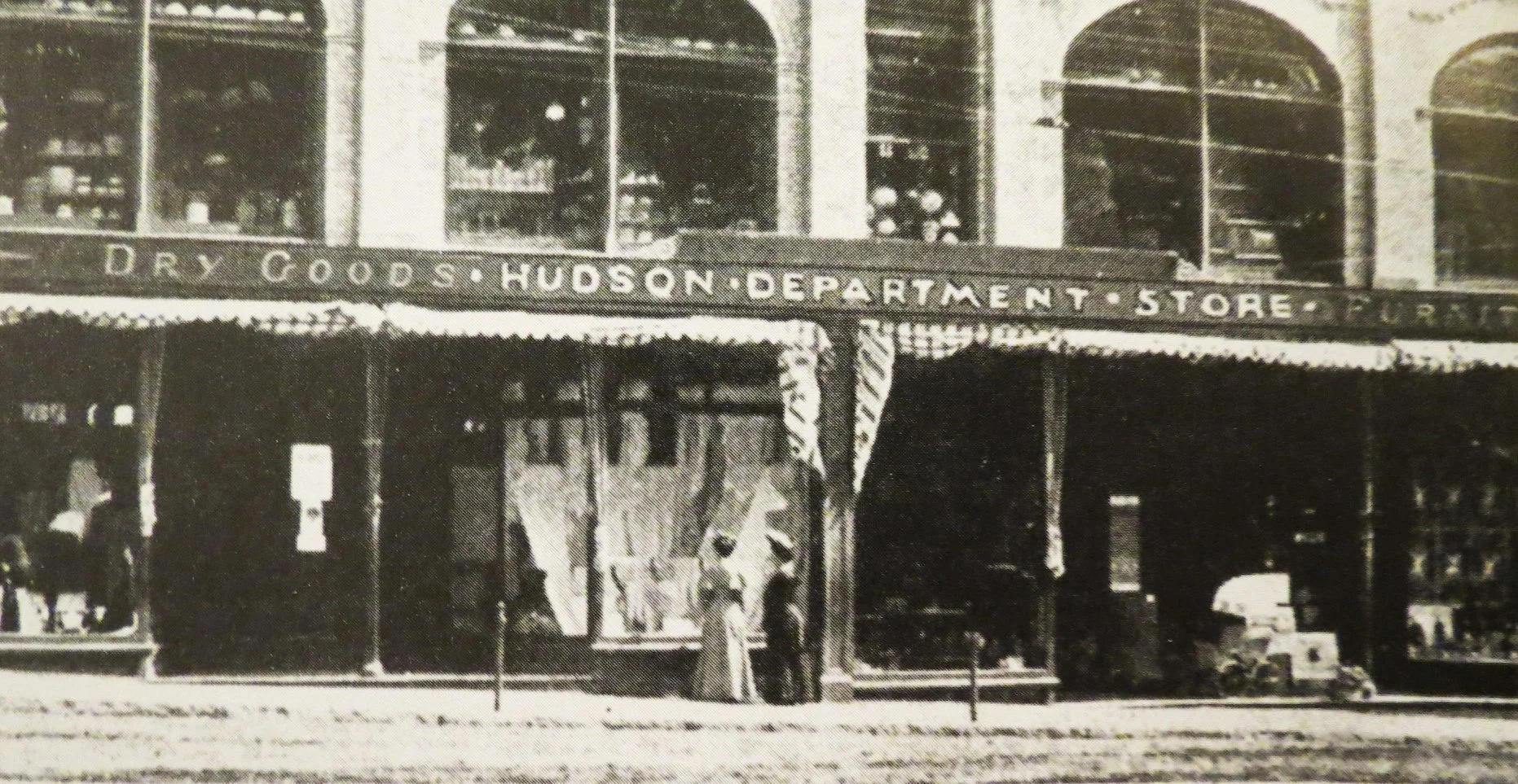 hudson1.jpg