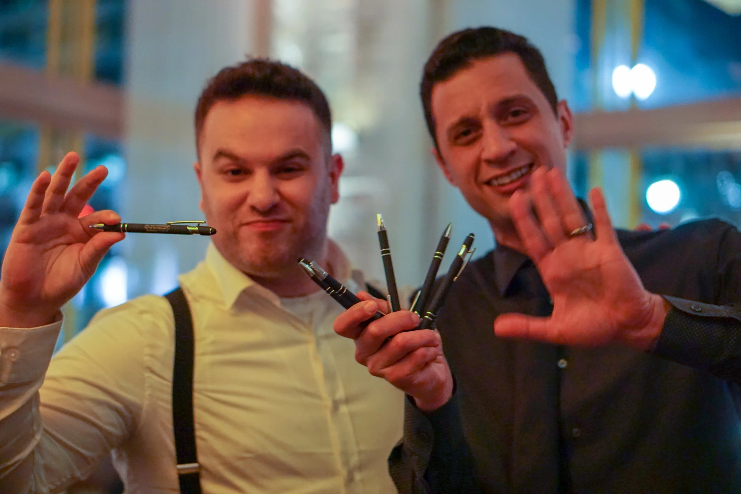 gallery — rail trail flatbread co.