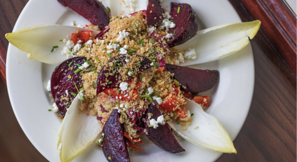 roasted beet.png