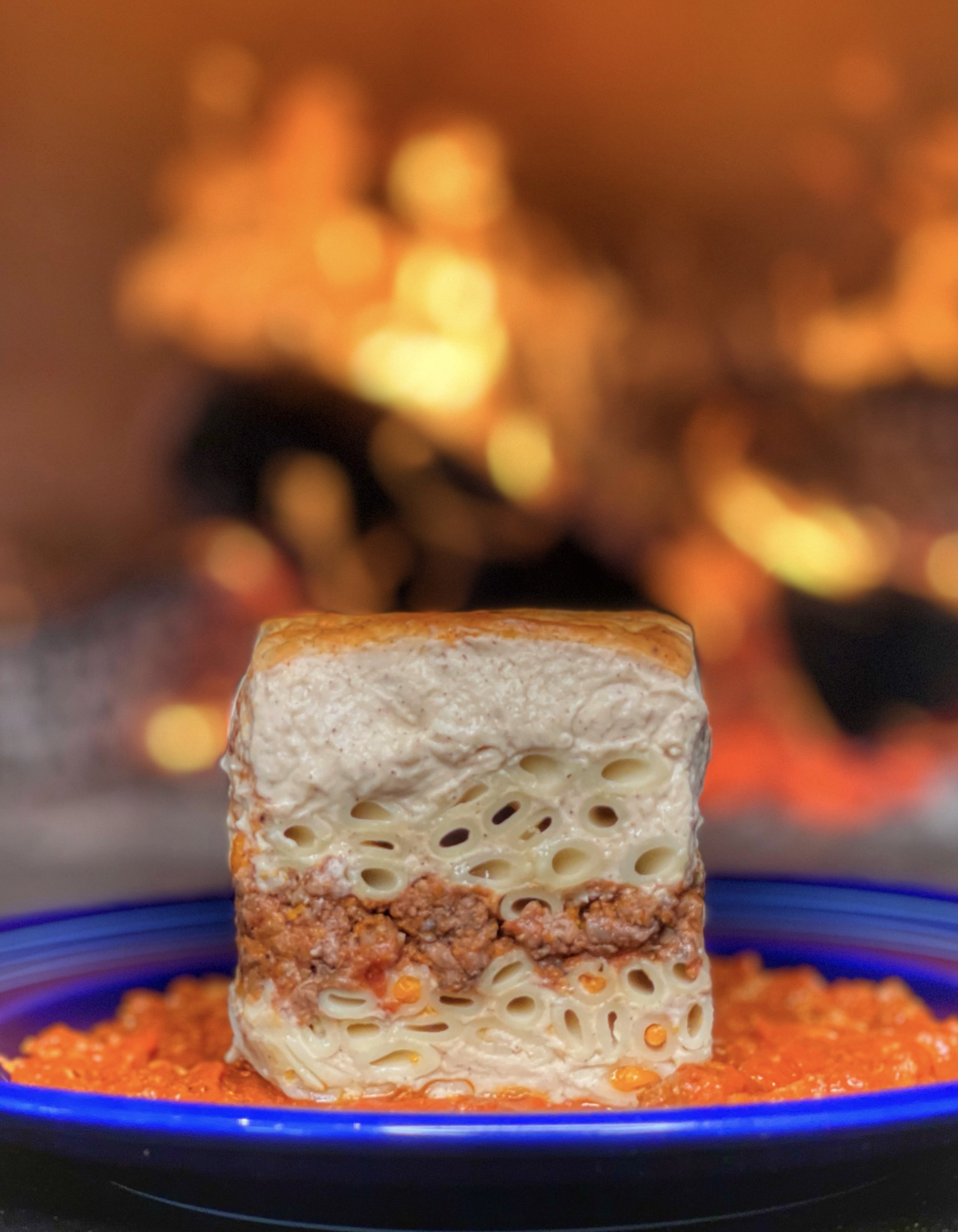 gallery — rail trail flatbread co.